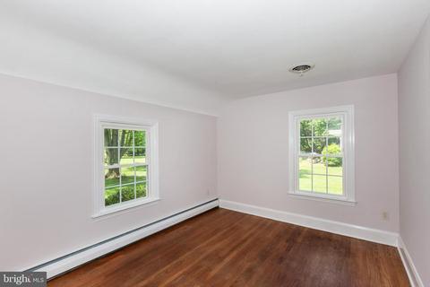 5405 5th Ave, Upperco, MD 21155 photo 11