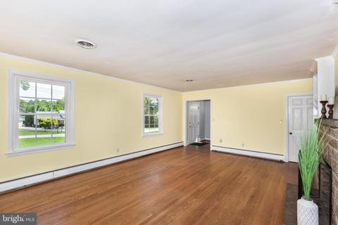 5405 5th Ave, Upperco, MD 21155 photo 10