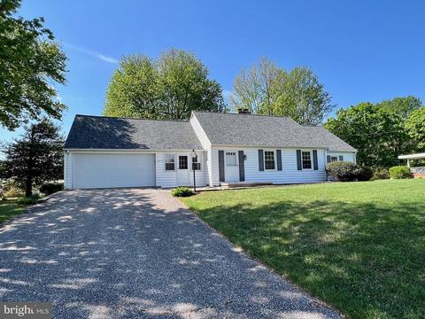 5405 5th Ave, Upperco, MD 21155