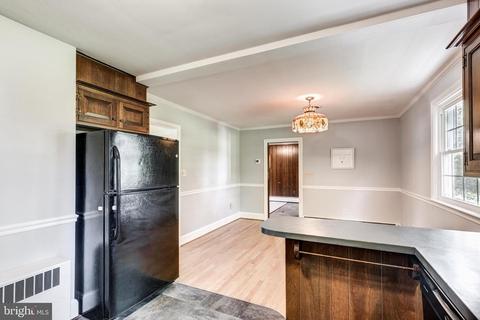 5405 5th Ave, Upperco, MD 21155 photo 17