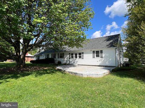 5405 5th Ave, Upperco, MD 21155 photo 4