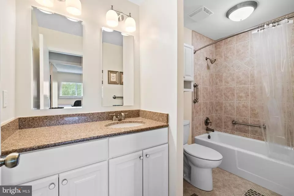  221 Deer Fox Ln, Lutherville Timonium, MD 21093 photo 30