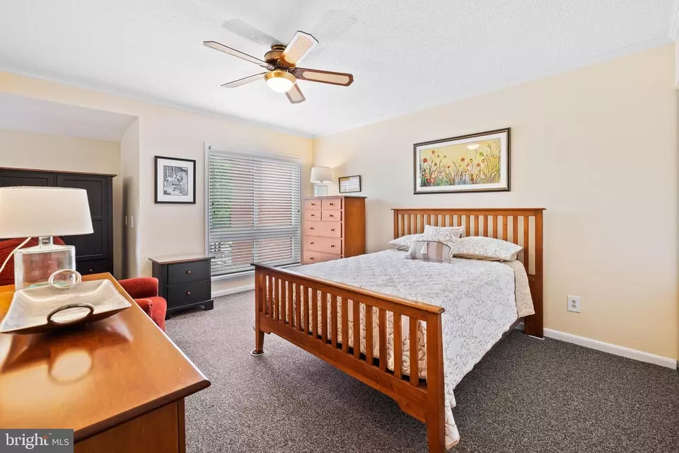  221 Deer Fox Ln, Lutherville Timonium, MD 21093 photo 31