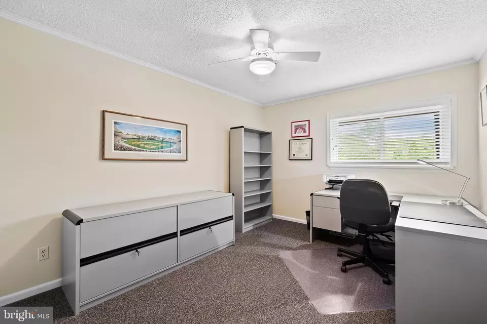  221 Deer Fox Ln, Lutherville Timonium, MD 21093 photo 28