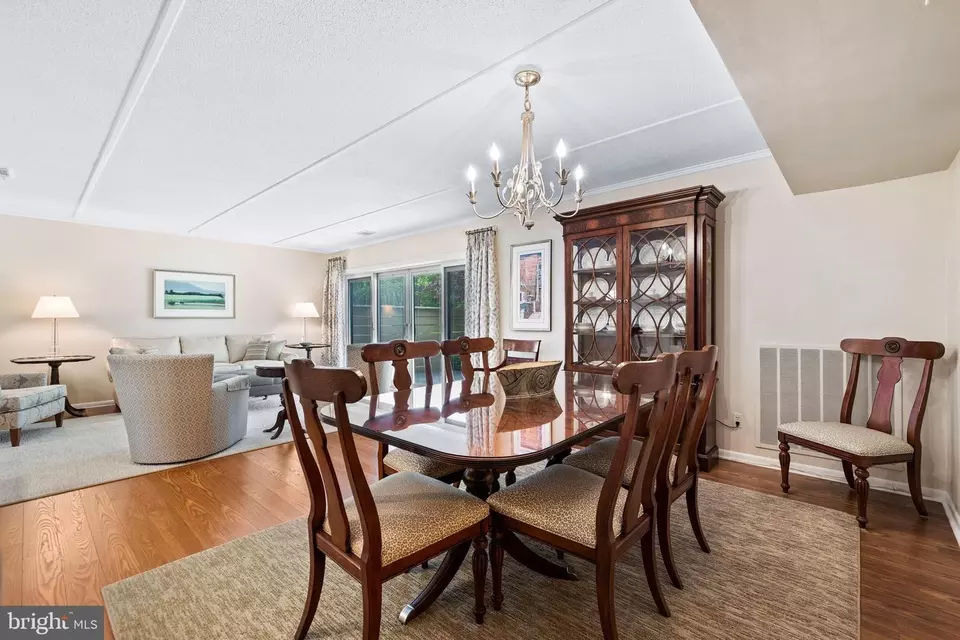  221 Deer Fox Ln, Lutherville Timonium, MD 21093 photo 10
