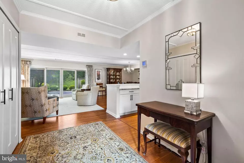  221 Deer Fox Ln, Lutherville Timonium, MD 21093 photo 6