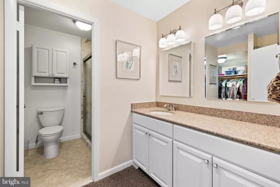  221 Deer Fox Ln, Lutherville Timonium, MD 21093 photo 26
