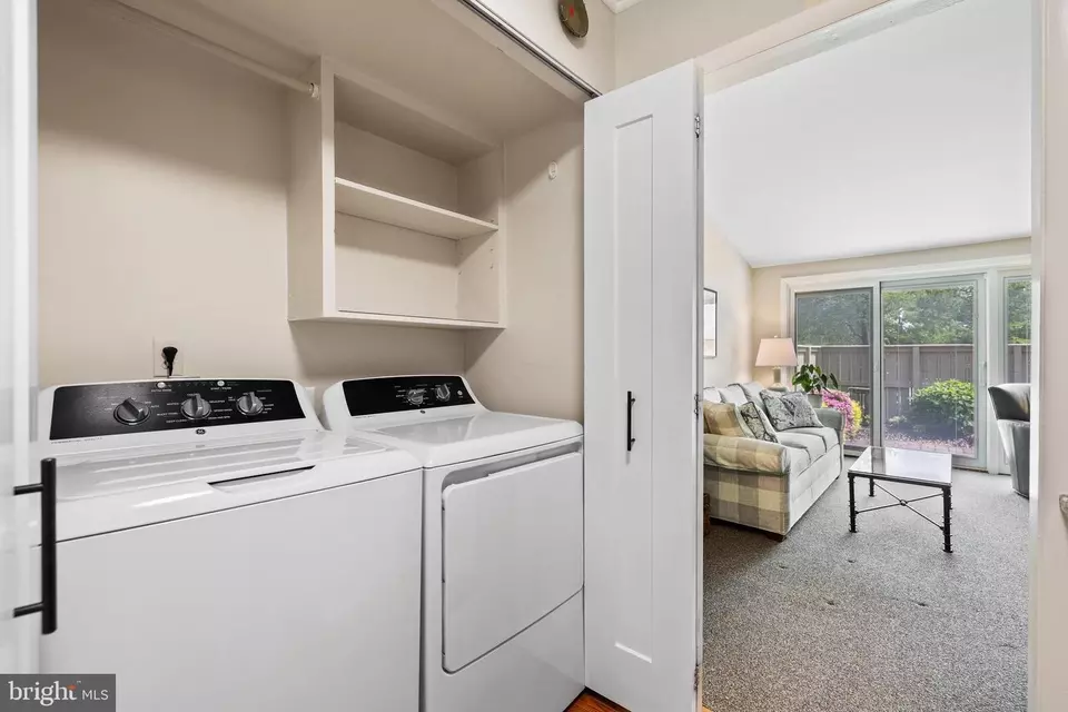  221 Deer Fox Ln, Lutherville Timonium, MD 21093 photo 18