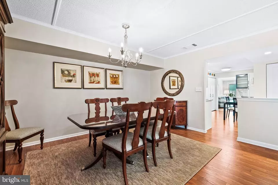  221 Deer Fox Ln, Lutherville Timonium, MD 21093 photo 12