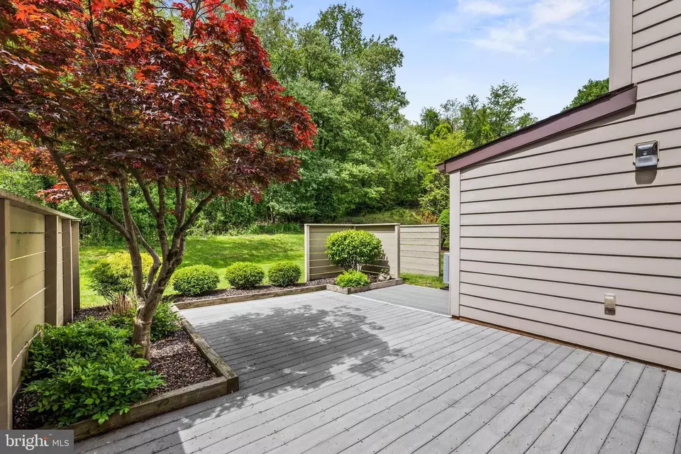  221 Deer Fox Ln, Lutherville Timonium, MD 21093 photo 33