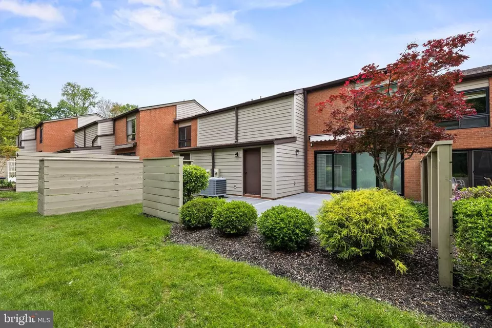  221 Deer Fox Ln, Lutherville Timonium, MD 21093 photo 36