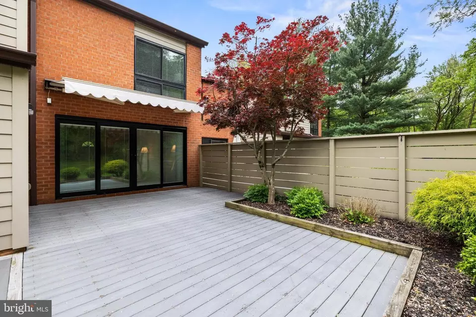  221 Deer Fox Ln, Lutherville Timonium, MD 21093 photo 37