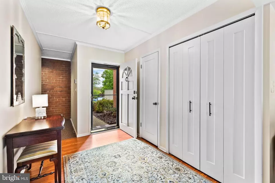  221 Deer Fox Ln, Lutherville Timonium, MD 21093 photo 4