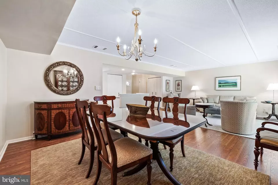  221 Deer Fox Ln, Lutherville Timonium, MD 21093 photo 11