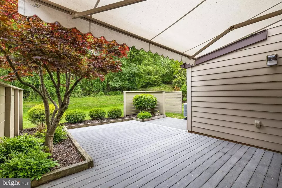  221 Deer Fox Ln, Lutherville Timonium, MD 21093 photo 38