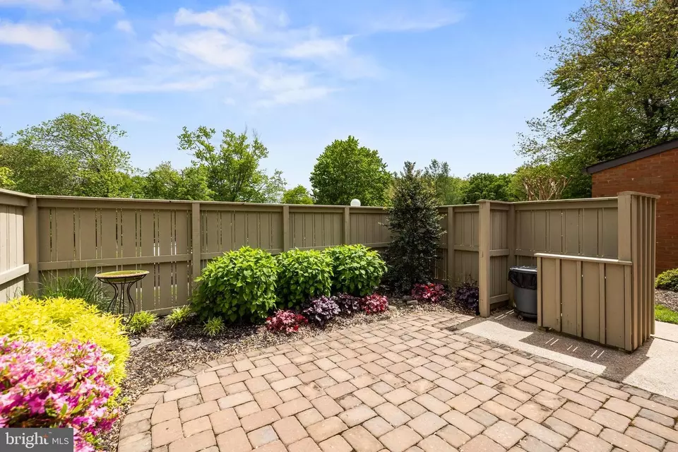  221 Deer Fox Ln, Lutherville Timonium, MD 21093 photo 39