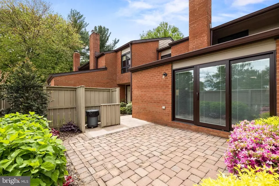  221 Deer Fox Ln, Lutherville Timonium, MD 21093 photo 40