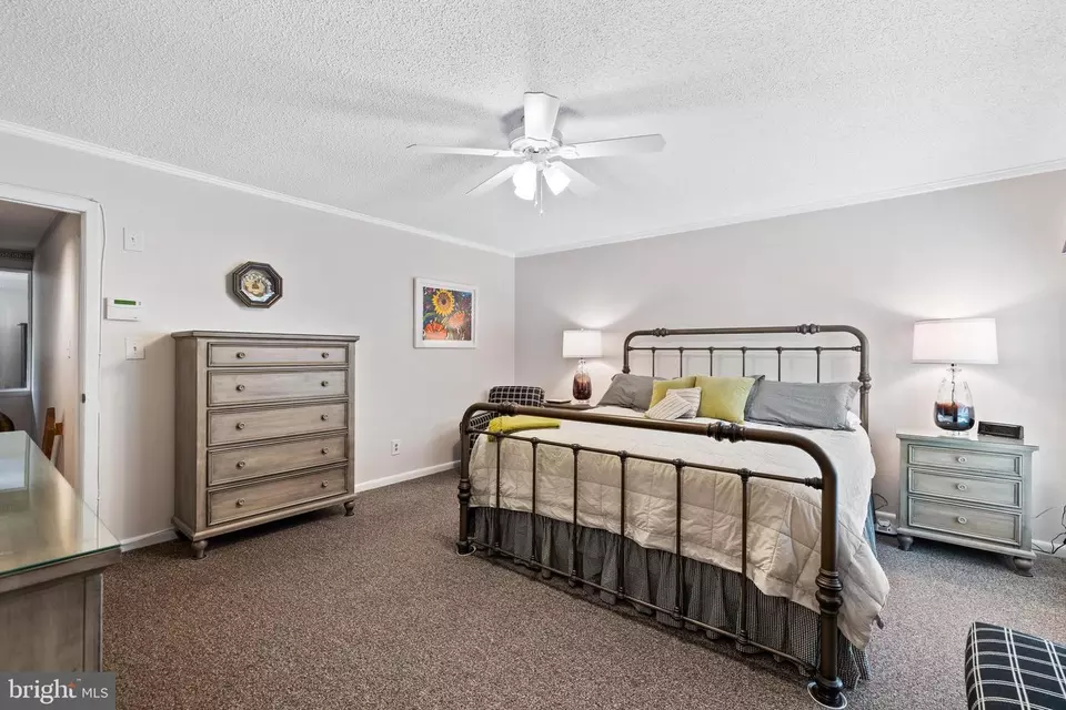  221 Deer Fox Ln, Lutherville Timonium, MD 21093 photo 25