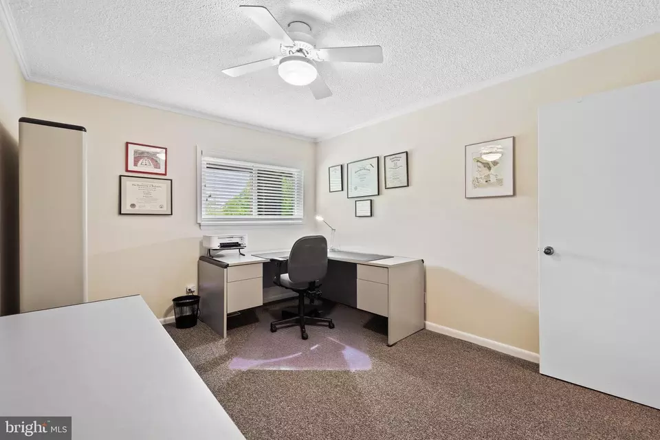  221 Deer Fox Ln, Lutherville Timonium, MD 21093 photo 29