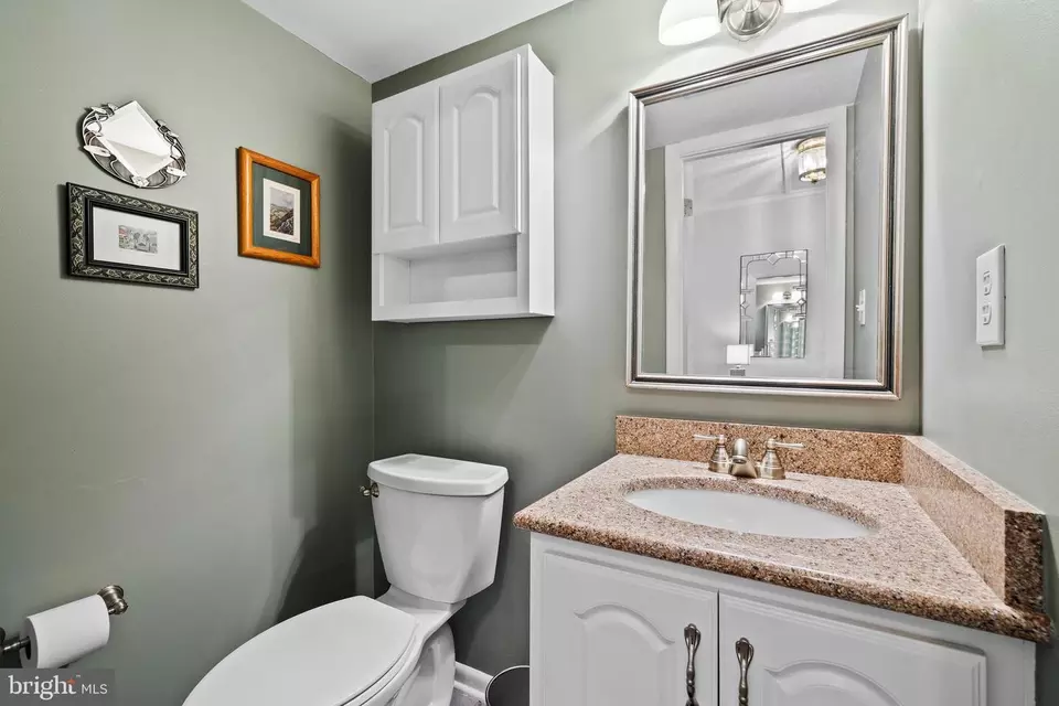  221 Deer Fox Ln, Lutherville Timonium, MD 21093 photo 19