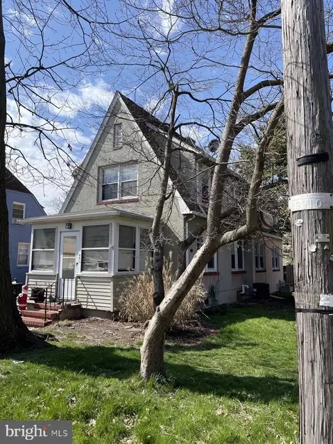 40 Portship Rd, Dundalk, MD 21222