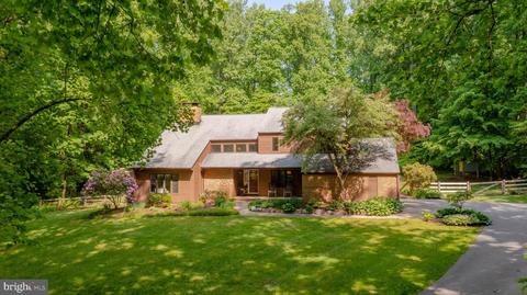 1220 Piney Hill Rd, Monkton, MD 21111