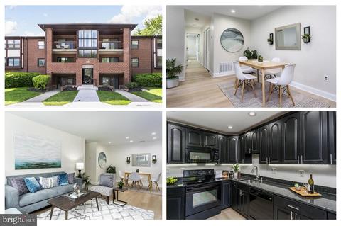 21 Juliet Ln #103, Nottingham, MD 21236
