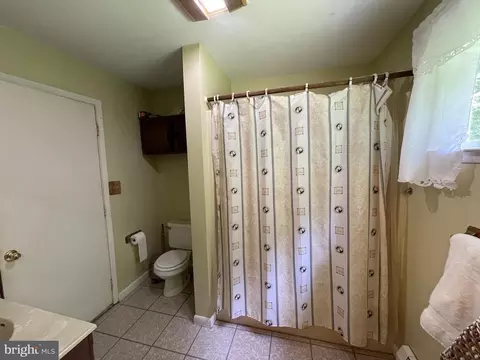 1313 Elsing Rd, Essex, MD 21221 photo 56