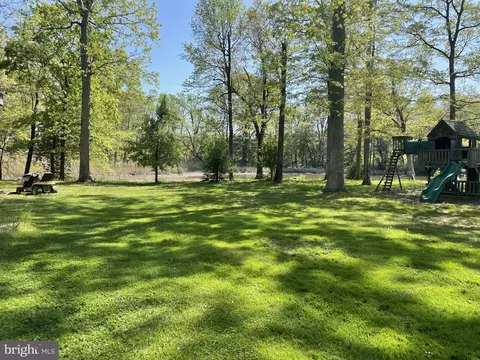 1313 Elsing Rd, Essex, MD 21221 photo 23