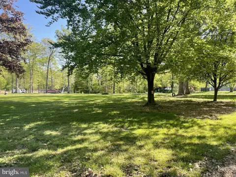 1313 Elsing Rd, Essex, MD 21221 photo 27