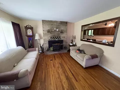 1313 Elsing Rd, Essex, MD 21221 photo 62