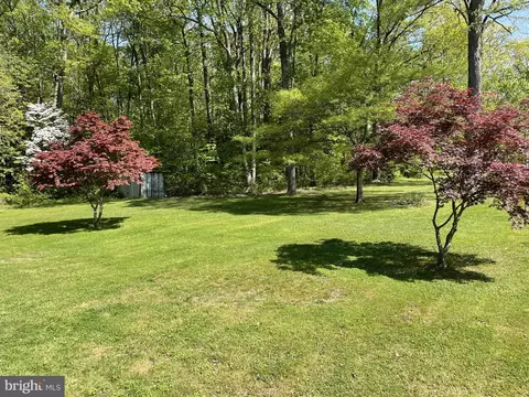 1313 Elsing Rd, Essex, MD 21221 photo 25