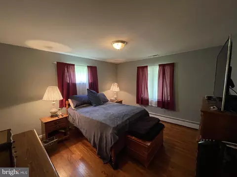 1313 Elsing Rd, Essex, MD 21221 photo 37
