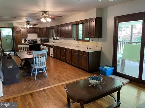 1313 Elsing Rd, Essex, MD 21221 photo 52