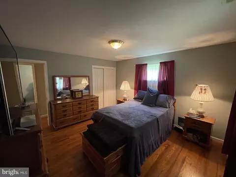 1313 Elsing Rd, Essex, MD 21221 photo 35