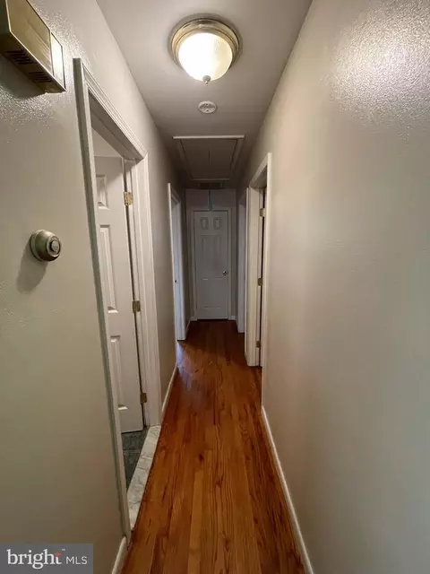 1313 Elsing Rd, Essex, MD 21221 photo 40