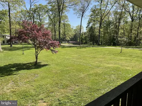 1313 Elsing Rd, Essex, MD 21221 photo 20