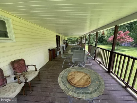 1313 Elsing Rd, Essex, MD 21221 photo 48