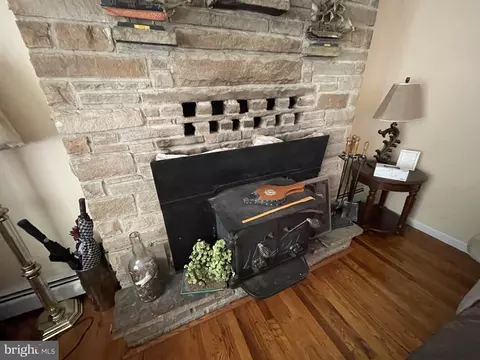 1313 Elsing Rd, Essex, MD 21221 photo 59
