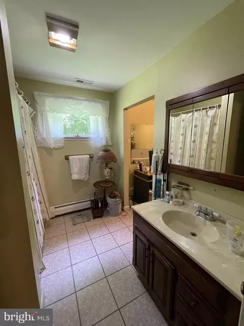 1313 Elsing Rd, Essex, MD 21221 photo 55