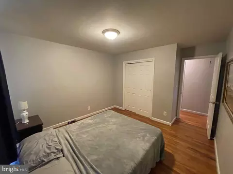 1313 Elsing Rd, Essex, MD 21221 photo 46