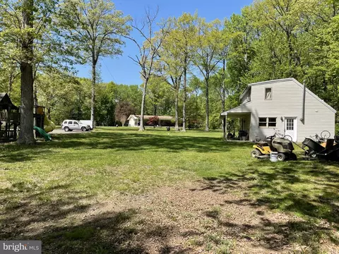 1313 Elsing Rd, Essex, MD 21221 photo 19