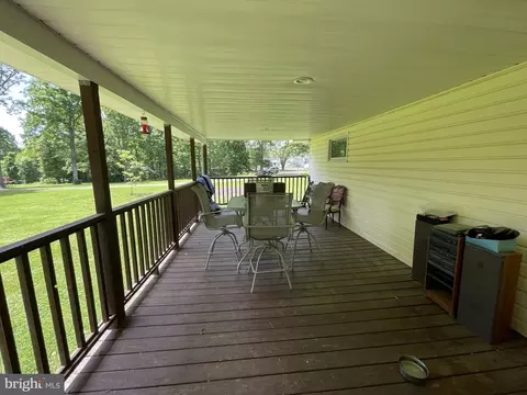1313 Elsing Rd, Essex, MD 21221 photo 47