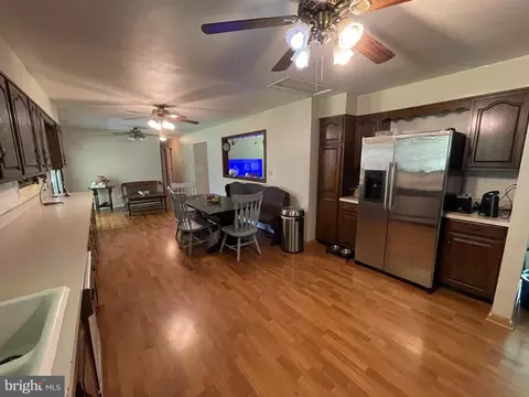 1313 Elsing Rd, Essex, MD 21221 photo 58