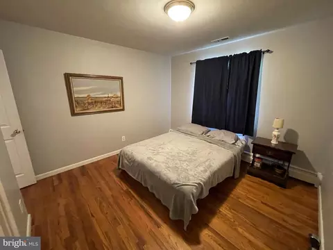 1313 Elsing Rd, Essex, MD 21221 photo 45