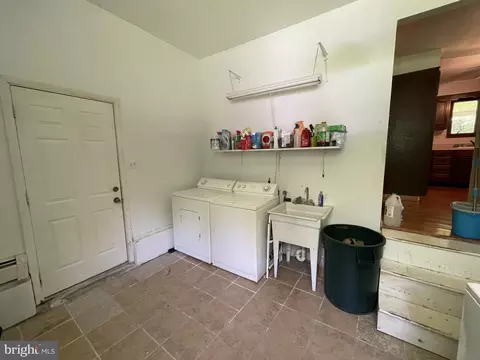 1313 Elsing Rd, Essex, MD 21221 photo 57