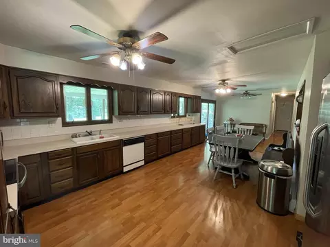 1313 Elsing Rd, Essex, MD 21221 photo 54