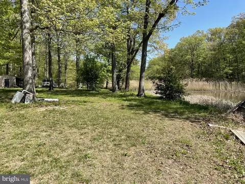 1313 Elsing Rd, Essex, MD 21221 photo 30