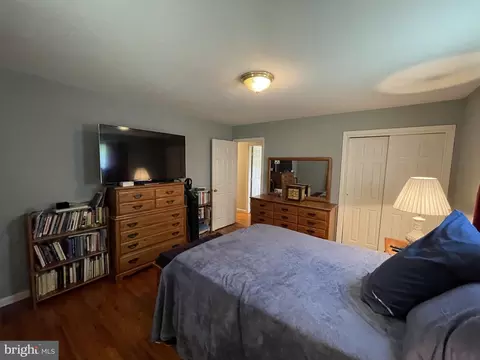1313 Elsing Rd, Essex, MD 21221 photo 36