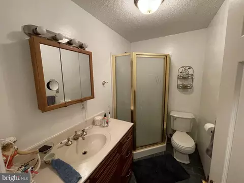 1313 Elsing Rd, Essex, MD 21221 photo 42